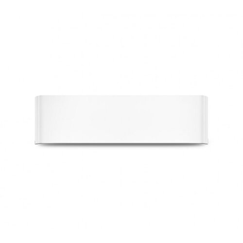 Braytron zidna svjetiljka 12W 300L RCT WHT Cijene