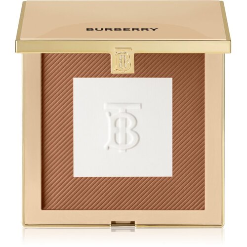 Burberry Beyond Wear Powder matirajoči puder z gladilnim učinkom Deep 04 11 g Cene