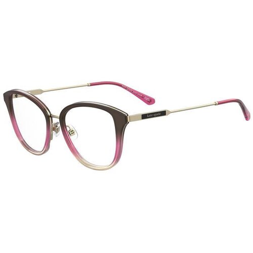 Kate Spade Naočare KS Hallie/G 59I Cene