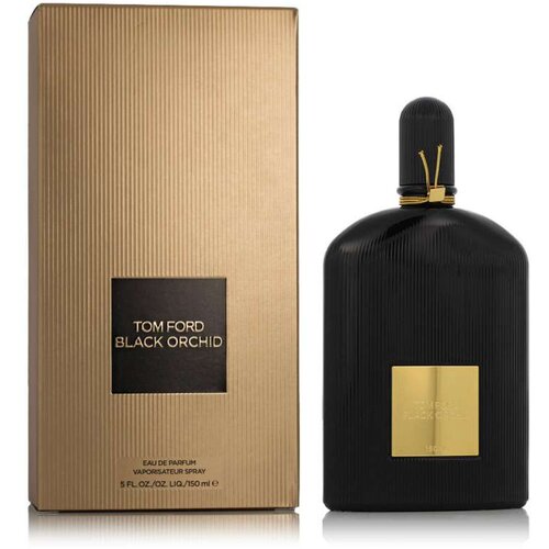 Parfem Black Orchid parfumirana voda za ženske 150 ml Cene