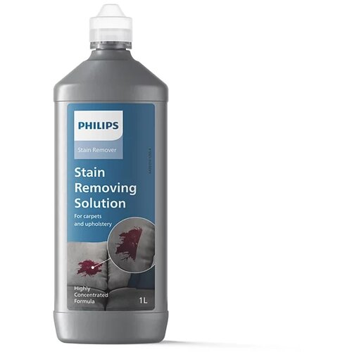 Philips sredstvo za uklanjanje mrlja XV1732/01 1 L Cijene