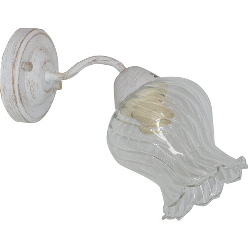 Mitea Lighting M10466-1Z zidna lampa 1xE27 Max.60W Slike