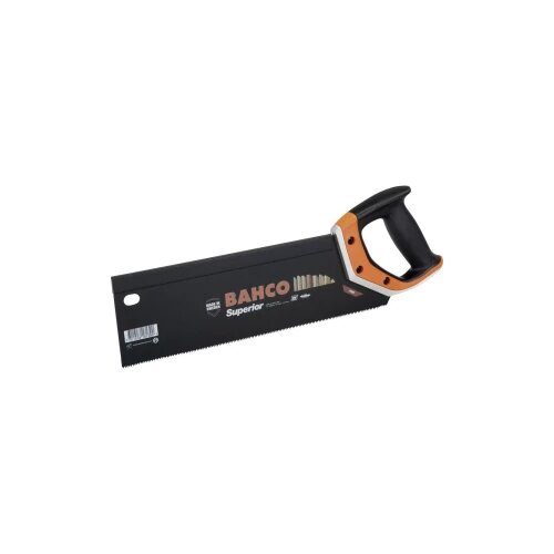 Bahco Povratna pila 3180-14-XT11-HP Slike