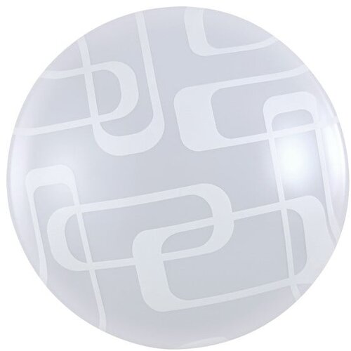 LED plafonjera LP-108-24 Cene