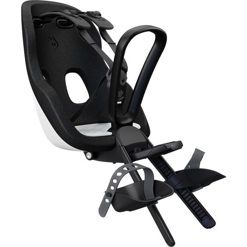 Thule Yepp Nexxt 2 Mini White Cene