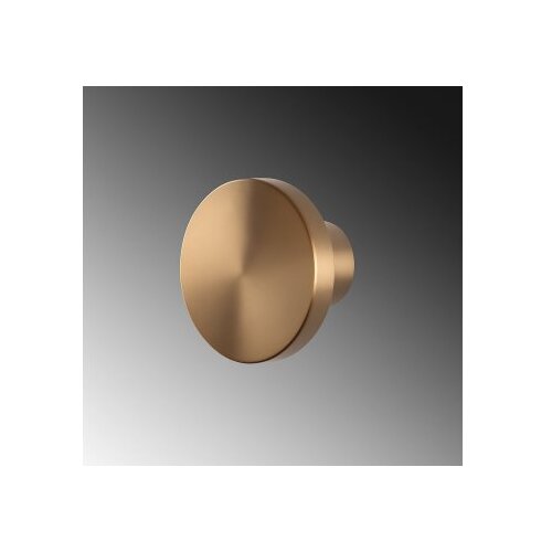 Opviq zidna lampa aura 15520 m Slike