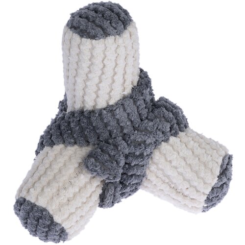 Modern Living igračka za pse Syracuse - D 20 x Š 20 x V 18 cm Cijene