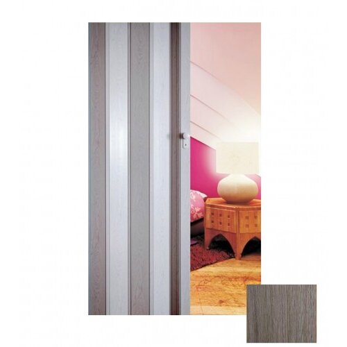 Master Vrata harmonika 88x203x1,03cm Vera Modern Oak-033 Cijene