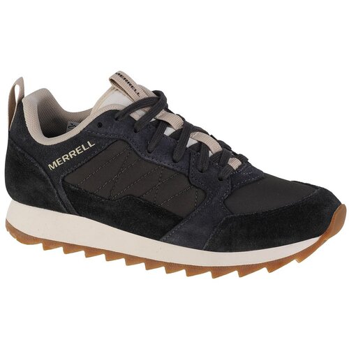 Merrell Alpine ženske tenisice J004804 Slike