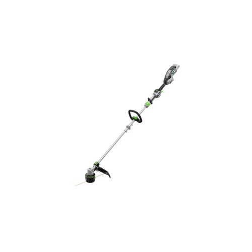 Ego Power aku trimer za travu ST1610E-T Solo Slike