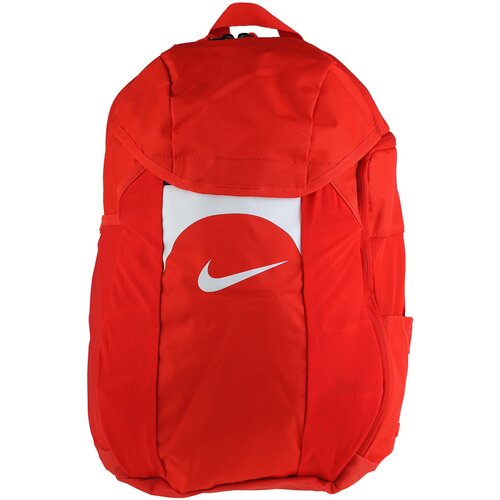 Nike Academy Team Backpack Crvena Cijene