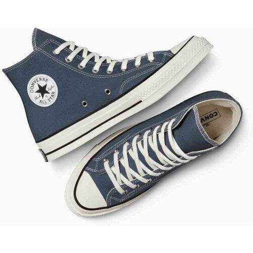 Converse mu&amp;Scaron;ke patike chuck 70 Slike