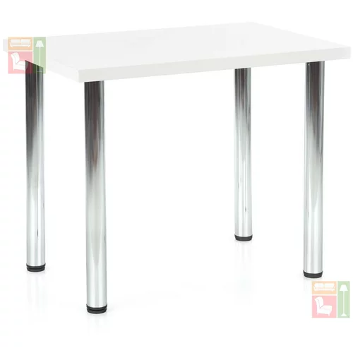 Halmar Blagovaonski stol Modex 90 - bijela