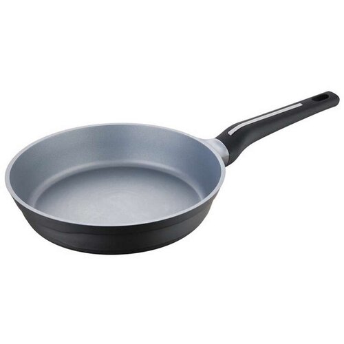  Tava San Ignacio Bistro SG6420 Aluminij (Ø 20 x 5 5 cm) Cijene
