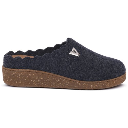Valleverde Cokli BLU Modra Slike