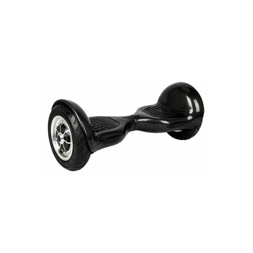 Koowheel balans skuter C10 Self Balancing Wheel 10 Carbon Black Slike