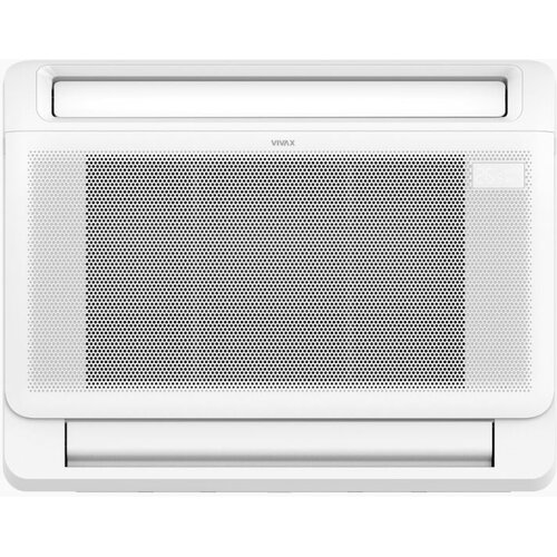 Vivax podna klima ACP-12CT35AERI/I3s Cijene