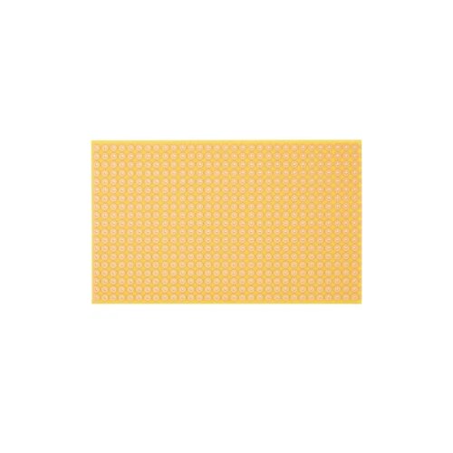 Rademacher WR Raster pločica (DxŠxV) 160 x 100 x 1,5 mm Cijene