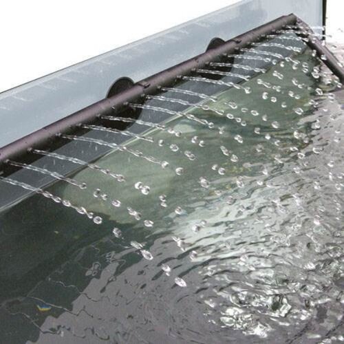 Aquael Sprinkler razpr&scaron;ilna cev, S Cene