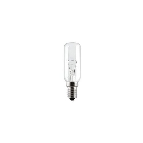  Žarulja cjevasta, za napu, E-14 40W 240V Cijene