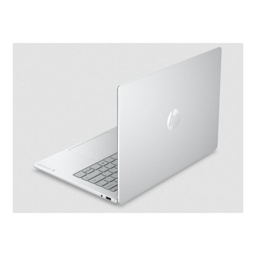 HP OmniBook 3 14-hy0007nm 14" Ryzen 5 40 16GB 512GB D92N4EA#BED Cene