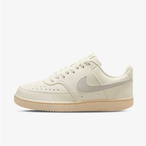 Nike ženske patike W court vision lo nn DH3158-110 Slike