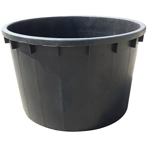  PVC Kaca (500 l) Cijene
