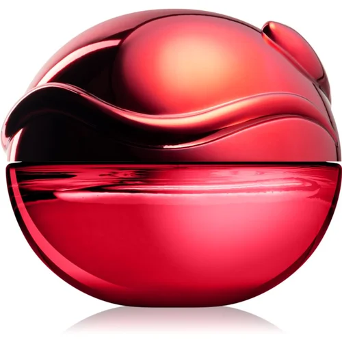 Dkny Be Tempted parfemska voda za žene 30 ml