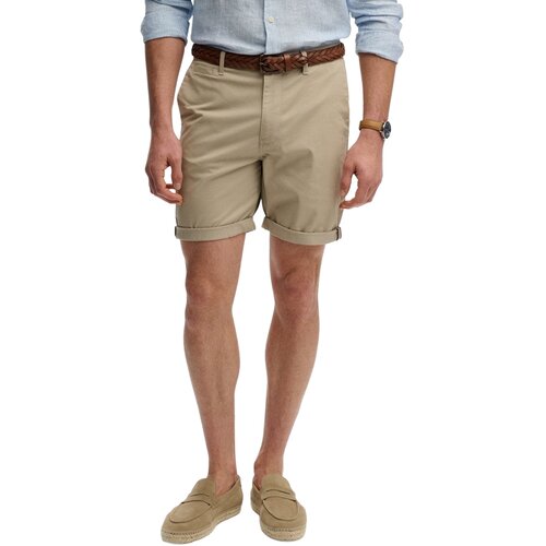 Superdry Premium &amp;scaron;orc Slike