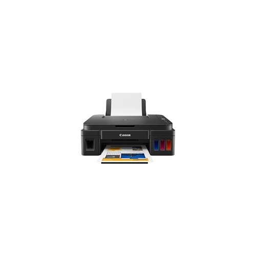 Canon Multifunkcijski uređaj Pixma G2410 Cijene