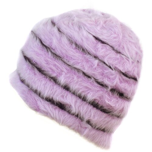 Art of Polo Woman&amp;#039;s Cap Cz1502 Slike