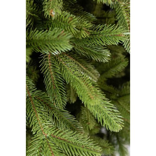  Umjetno božićno drvce BAHAMA LUX FULL 3D 240 cm Slike