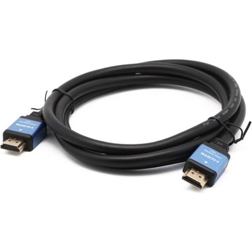  2.0V HDMI 19+1 5m Cene