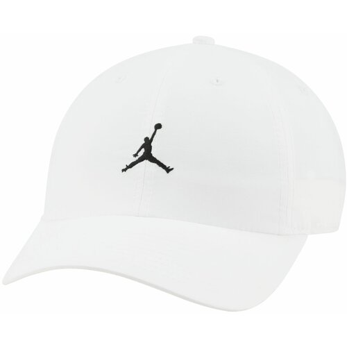 Nike jordan H86 jm washed cap, kačket, bela DC3673 Cene