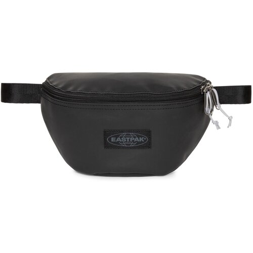 Eastpak Pojasna torbica 'Springer' crna Cijene