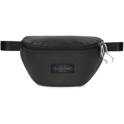 Eastpak Torbica za okrog pasu &amp;#039;Springer&amp;#039; črna Slike