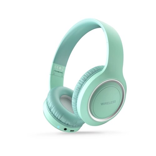 BORG Bluetooth Slušalice UID-10 Green Cijene