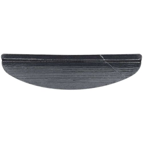  Samoljepljivi otirači za stepenice 15 kom 56x17x3 cm plavi Slike