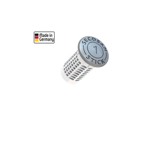 Trotec SecoSan Stick 1 Cijene