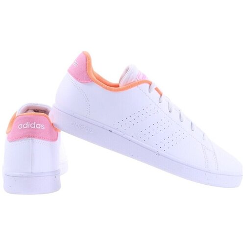 Adidas Advantage K Bijela Cijene