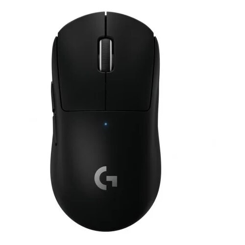Logitech GAMING Mis Pro X Superlight Wireless Cijene
