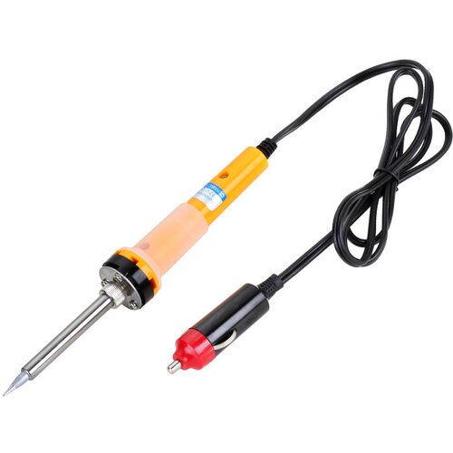 Prosto lemilica štapna 12v 40w zd200ndq 60118 Cene