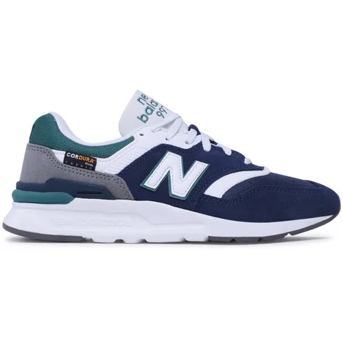 New Balance CW997HSC