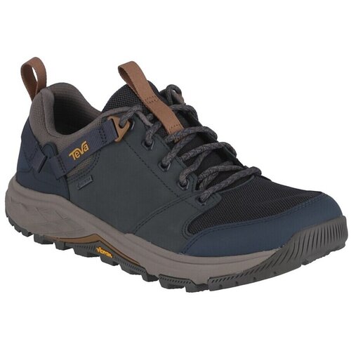 Teva Nizke superge Grandview Gtx Low pisana Cene