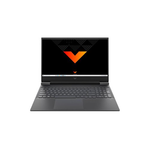 HP Laptop Victus 15-fb3015nn D0RM1EA, 15.6 FHD IPS, AMD AI Ryzen 7-350, 16GB RAM, 1TB SSD, nVidia GeForce RTX 5060 8GB, DOS Cene