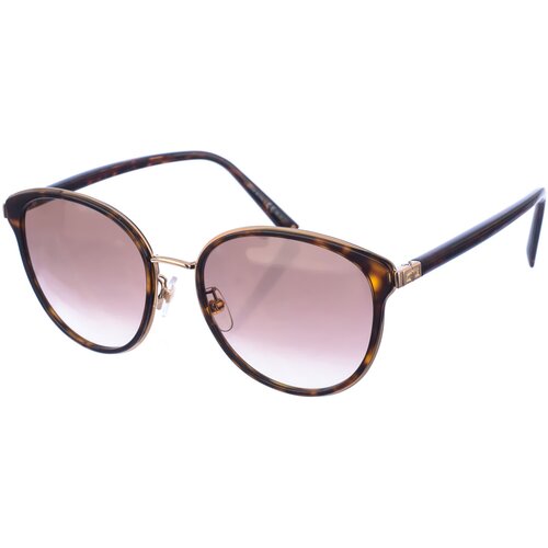 Givenchy Sončna očala GV7161GS-2IKHA Večbarvna Cene