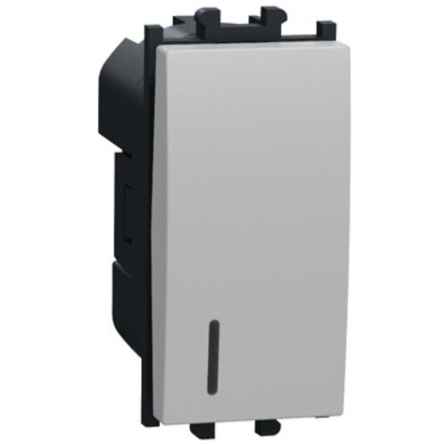  PrekidaДЌ indikacija 1M srebrni LMR1501004 Cene