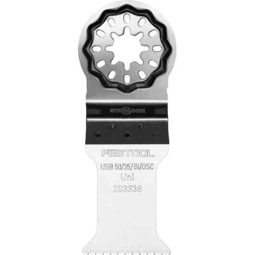 Festool Univerzalna testera USB 50/35/Bi/OSC/5, 203338 Cene