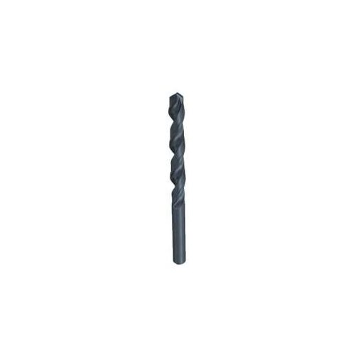 Fischer BORER ZA METAL HSS R DIN338 12,0*101/151 NV 544440 Slike