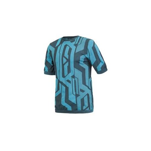  Mu&amp;scaron;ka majica Hot Man Slike